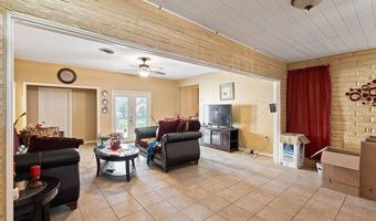 1917 Agarito Ave, Alice, TX 78332