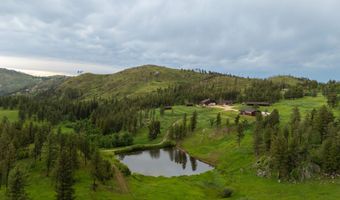 14884 Rist Canyon Rd, Bellvue, CO 80512