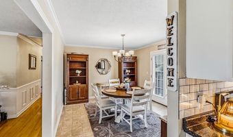 101 Huey St, Boiling Springs, SC 29316