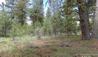 236 4th St, Cascade, ID 83611