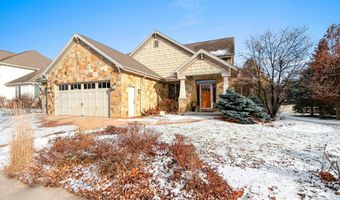 5318 N ROSEMARY Dr, Appleton, WI 54913