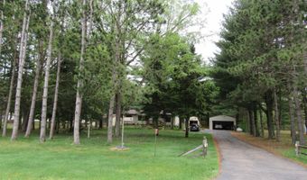 709 W 17th Dr, Arkdale, WI 54613
