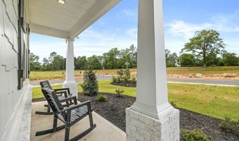 4010 SHY BOY Cv, Aiken, SC 29803