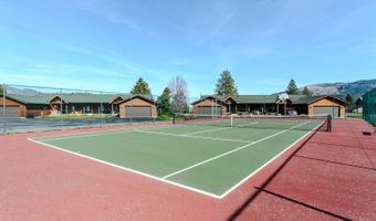 NNA Hanaford Lot 9, Blanchard, ID 83804