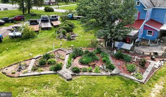 5403 WILLOW GROVE Rd, Camden Wyoming, DE 19934