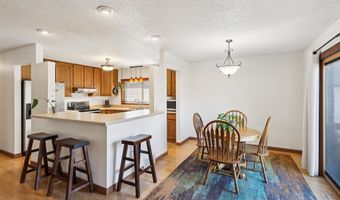 306 NW Bramble Rd, Ankeny, IA 50023