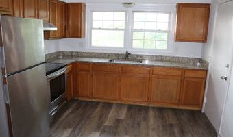 280 E Main St APT A2, Clinton, CT 06413