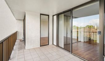 98-500 Koauka Loop 10C, Aiea, HI 96701