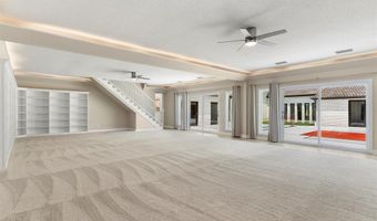 209 Carriage Hill Ln, Heath, TX 75032