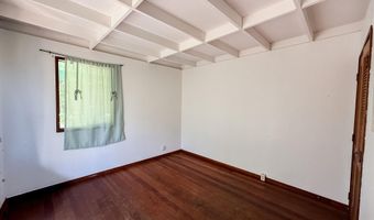420 Haumana Rd, Haiku, HI 96708
