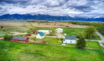 477 Reese Crk, Belgrade, MT 59714