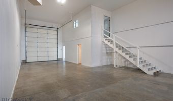 211 Jetway Dr D, Belgrade, MT 59714
