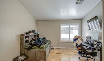 2607 W IRONSTONE Ave, Apache Junction, AZ 85120