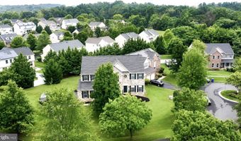 18305 BUBBLING SPRING Ter, Boyds, MD 20841