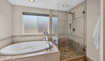 6071 Chelsea Manor Ct, Boulder, CO 80301