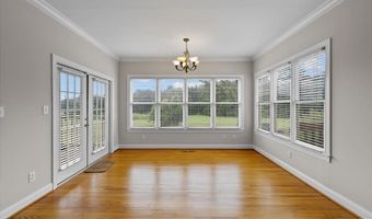 486 BELVEDERE Dr, Ashville, AL 35953