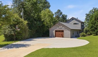 89 SUMMER PLACE Ln, Arley, AL 35541