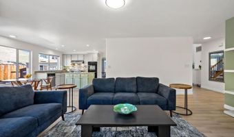 4054 Folsom Dr, Antioch, CA 94531