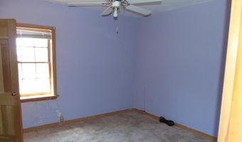 20079 US HWY 62, Altus, OK 73521