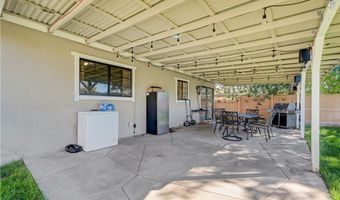 1331 Pinto Rd, Boulder City, NV 89005