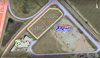 140 Colony Cir, Bay, AR 72411