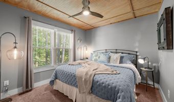 999 A Mill Creek Dr, Minnesott Beach, NC 28510