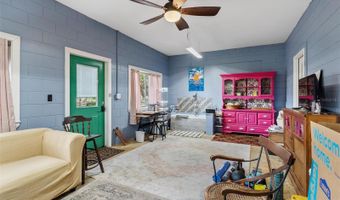 43411 STATE ROAD 19, Altoona, FL 32702