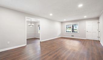 305 Summer, Woodstock, GA 30188
