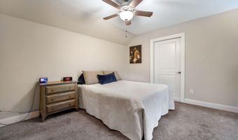4132 Mountainbrook Rd, Apex, NC 27539