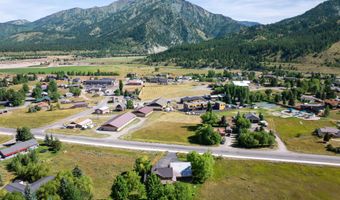 308 GREYS RIVER Rd, Alpine, WY 83128