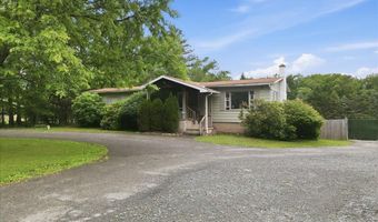 2573 Pennsylvania 903, Albrightsville, PA 18210
