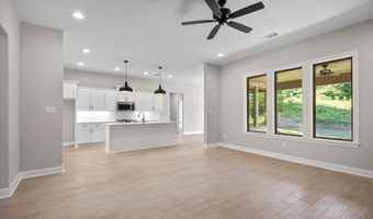3021 Navajo, Benton, AR 72019