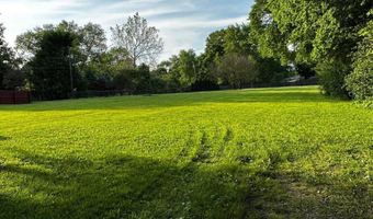 230 W Edgewood Ave, Indianapolis, IN 46217