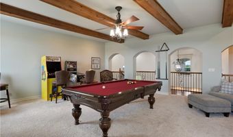 4504 Ridge Rd, Alma, AR 72921