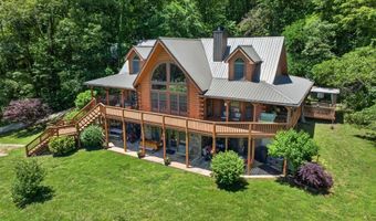 1062 Wilder Hwy, Alpine, TN 38543