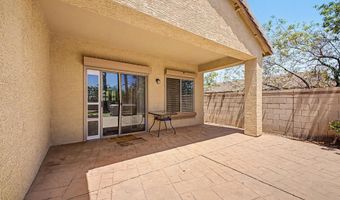 2904 N SUMMER Ln, Casa Grande, AZ 85122