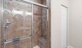 637 WALLINGFORD Rd 401, Bel Air, MD 21014