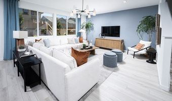 12712 Hereford Ave, Rancho Cordova, CA 95742