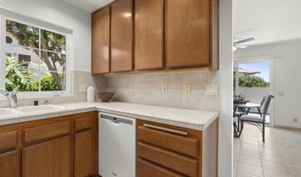 4185 Porte De Merano 153, San Diego, CA 92122