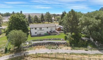2087 Hanhauser Dr, Blackfoot, ID 83221