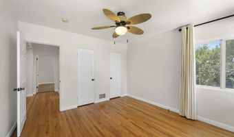 10020 Fuerte Dr, La Mesa, CA 91941