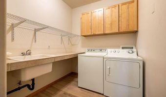 1488 Deer Blvd B, Avon, CO 81620