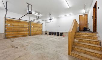 70 Big Cedar, Bigfork, MT 59911