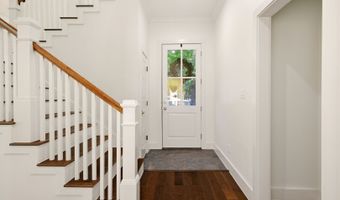 301 OGDEN Ln, Alamo Heights, TX 78209