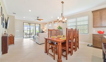 16688 Rolling Rock Blvd, Alva, FL 33920