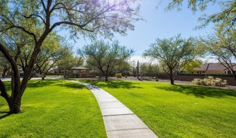 1724 W HEMINGWAY Ln, Anthem, AZ 85086