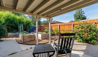 2945 Silo Ct, Anderson, CA 96007