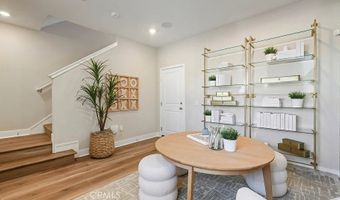 1720 E Park St 11, Anaheim, CA 92805