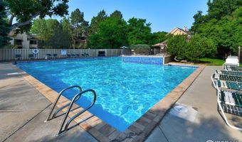 4887 White Rock Cir D, Boulder, CO 80301