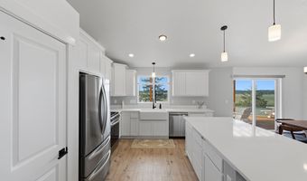 88362 PEDERSON Dr, Bandon, OR 97411
